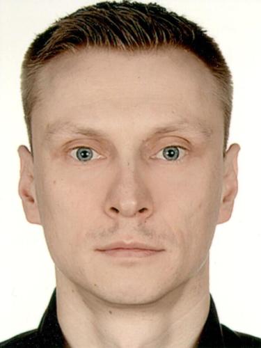 Peter Knapik