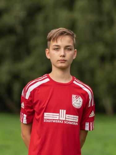 Jonas Brombach