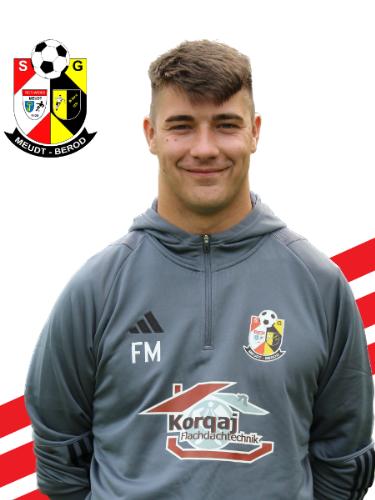 Franjo Males