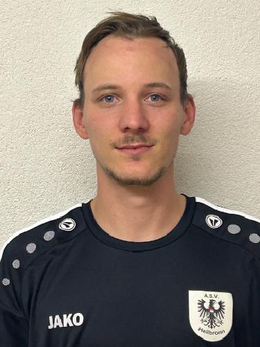 Felix Bendig