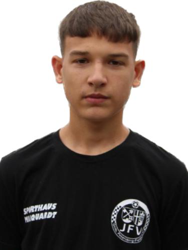 Karlo Ceovic