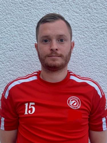 Florian Jeschke