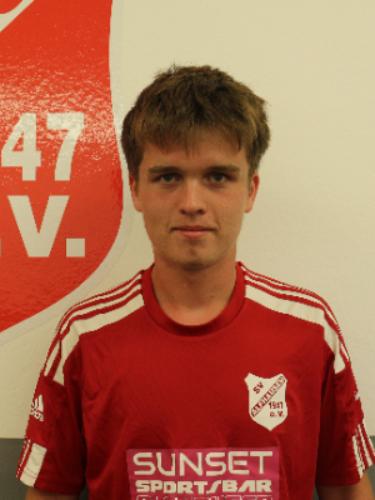 Felix Markus