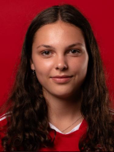 Alina Schwingen