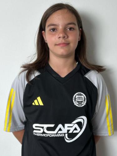 Nadira Schleif