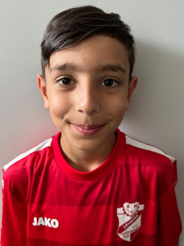 Abdulkerim Bahtiri