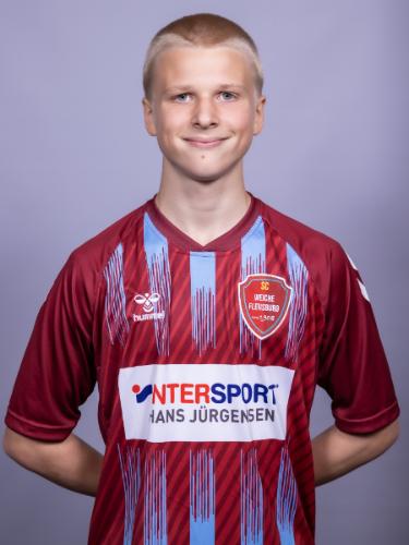 Philipp Neumüller