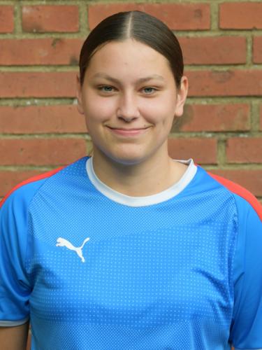 Finja Siemsen