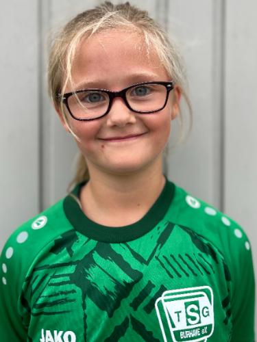 Emma Schwolow