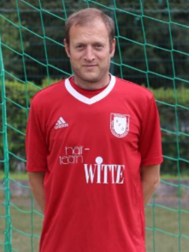 Daniel Pieper