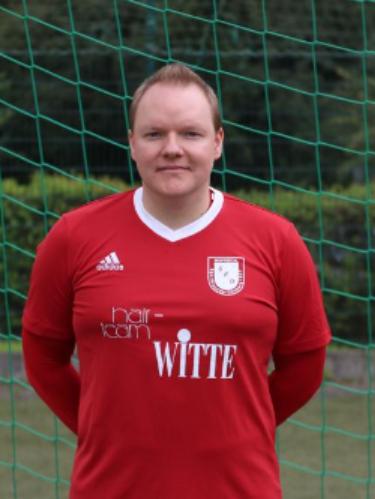 Christian Bartelmann