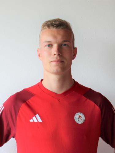 Fabian Beck