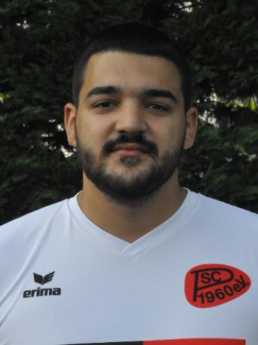 Goncalo Rocha Lima Verde