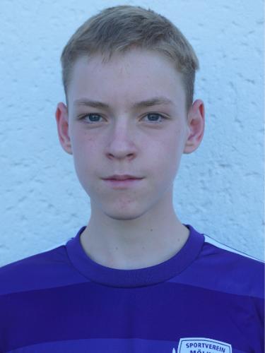 Emanuel Jürgen Dieter Dautel