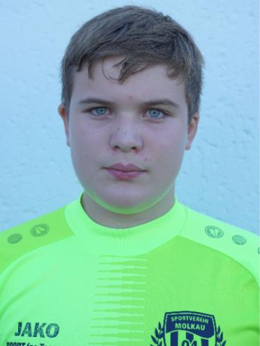 Emil Norman Jens Lippmann