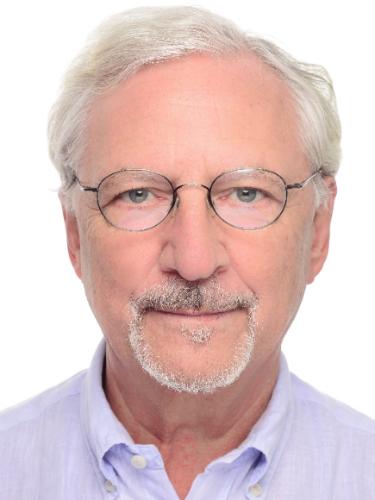 Jörn Klasen