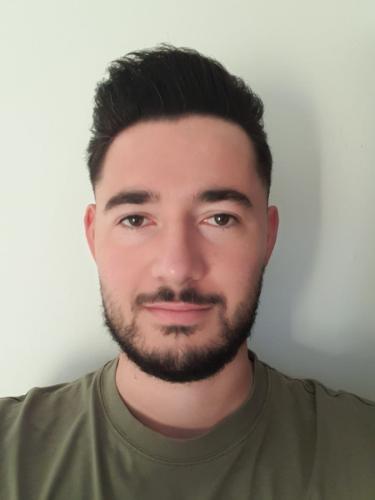 Semi Keser