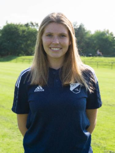 Jana Dittmann