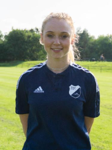Franziska Schröder