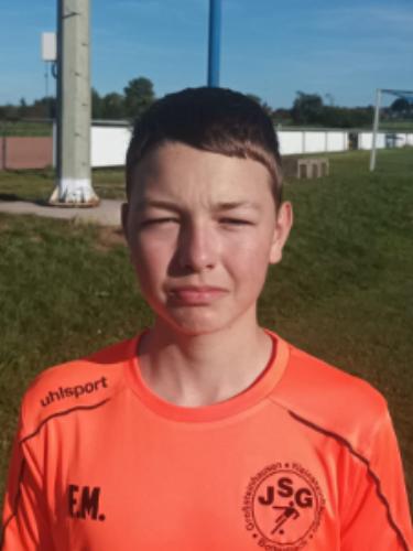 Finn Maus