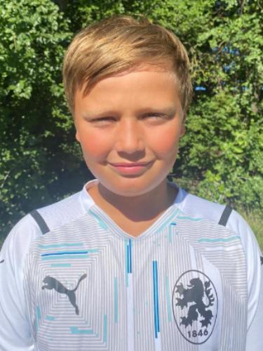Magnus-Kalle Wendt