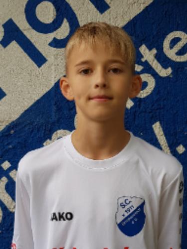 Maxim Moos