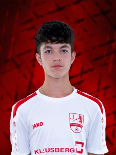Mirxas Aslan