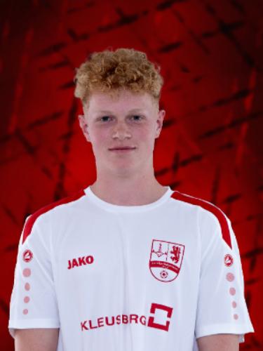 Nils Hansmann
