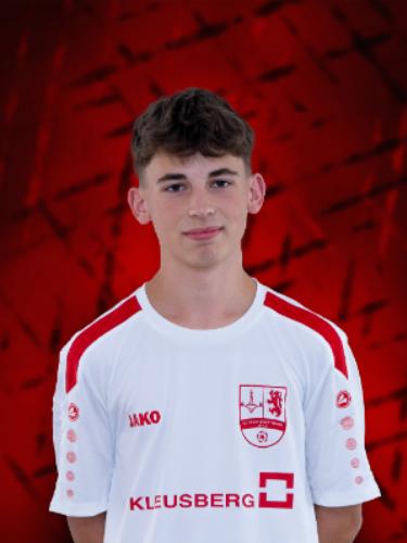 Timo Jacobs