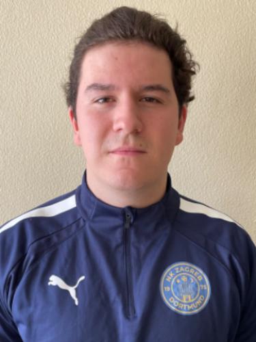 Stefan Cesljic