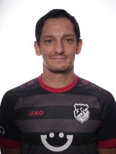 Boris Bovermann