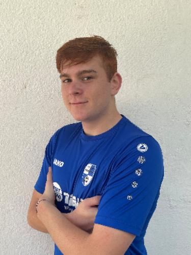 Bastian Stefan Ebersoldt