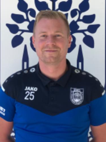 Niklas Gierkink