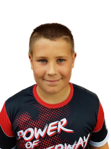 Lennox Steven Heider