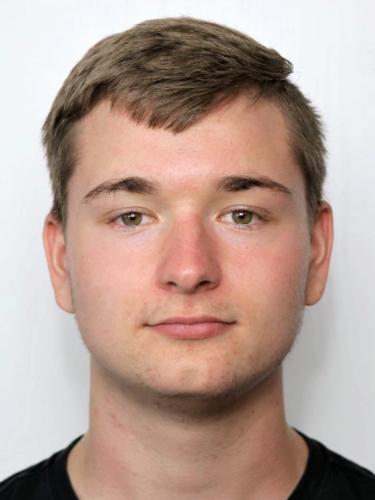 Hannes Techentin