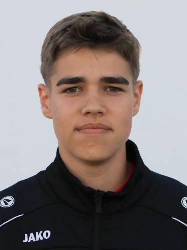 Nick Lawrenz