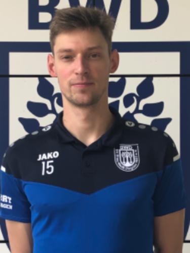 Philipp Natzel