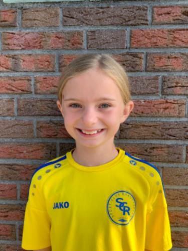 Janne Tönjes