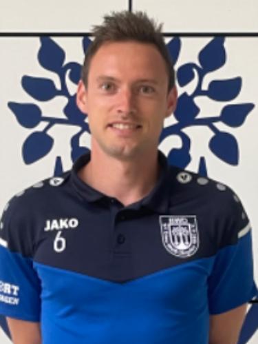 Simon Wienand