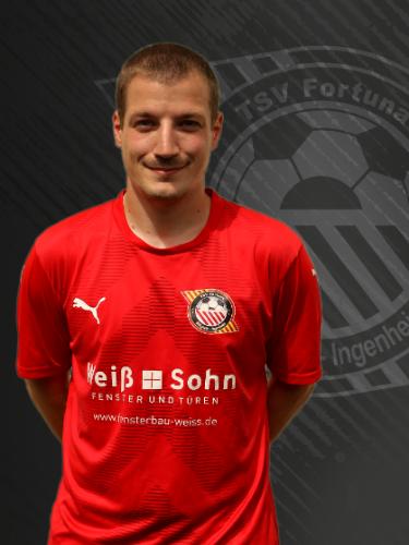 Kai Koenig