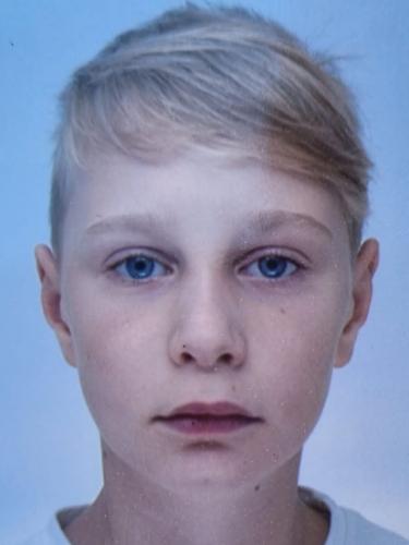 Oghjen Pancic