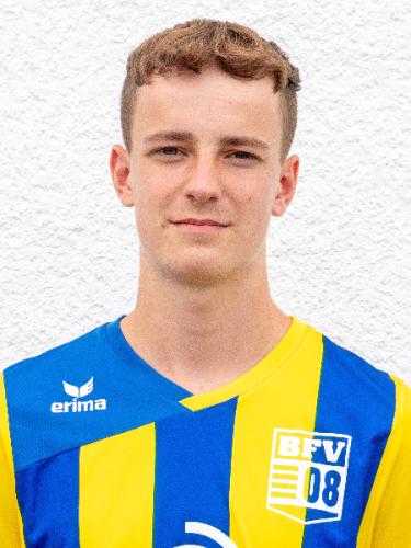 Rudi Zeibig