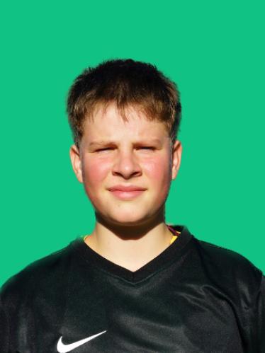 Pepe Böhme