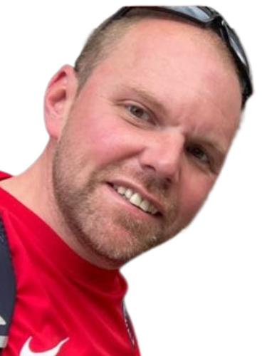Mark Hollmann