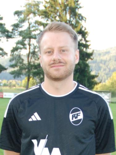 Marc Dörflinger