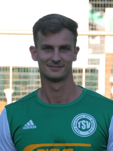 Leon Ohle