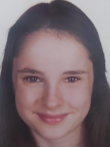 Marie Sophie Penktner