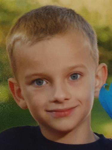 Kevin-Ian Thon