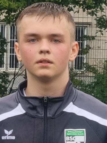 Filip Szuba
