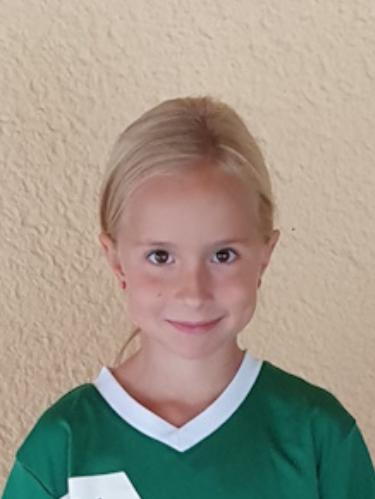 Melissa Lindner